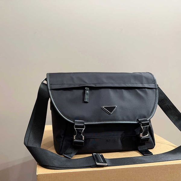 messenger bags men crossbody bag designer tote handbag women nylon shoulder purse fashion black daily wallet pragmatic man bag 230822
messenger bags men crossbody bag designer tote handbag women nylon shoulder purse fashion black daily wallet pragmatic man bag 230822
