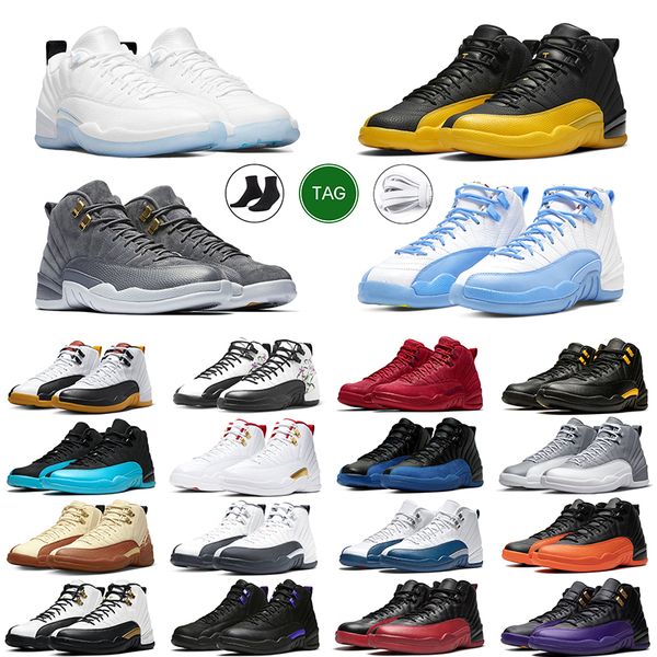 brilliant orange basketball shoes 12s black university gold cherry twist gamma blue stealth taxi playoffs low easter og shoe sports sneakers
brilliant orange basketball shoes 12s black university gold cherry twist gamma blue stealth taxi playoffs low easter og shoe sports sneakers