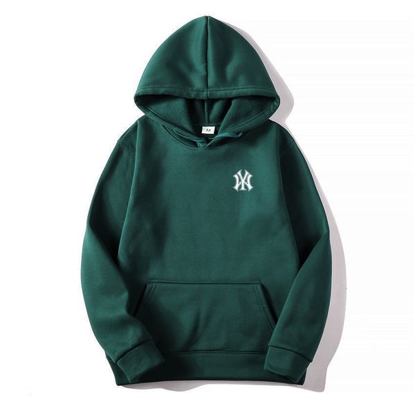 men's hoodies sweatshirts woman sweatshirts sweatshirt with hood streetwear harajuku men's hoodies women hoodie clothing women, Black
men's hoodies sweatshirts woman sweatshirts sweatshirt with hood streetwear harajuku men's hoodies women hoodie clothing women, Black
