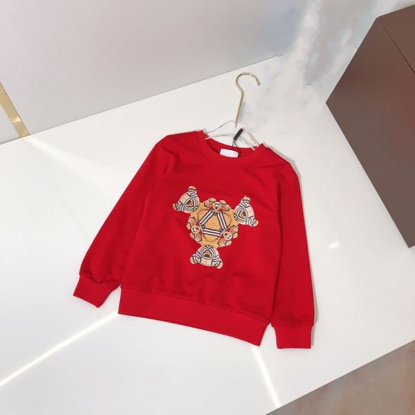 kid designer sweater kids sweaters baby clothes girls boys streetwear loose letter keep warm long sleeved clothing fasion design spring autu, Blue
kid designer sweater kids sweaters baby clothes girls boys streetwear loose letter keep warm long sleeved clothing fasion design spring autu, Blue