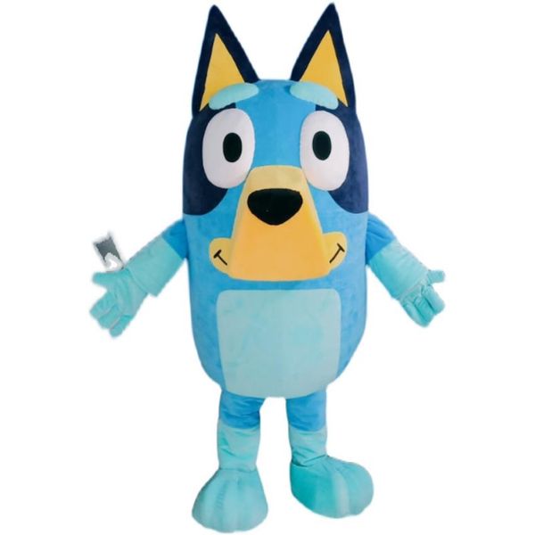 the bingo dog mascot costume cartoon character outfit attractive suit plan birthday gift352l, Red;yellow
the bingo dog mascot costume cartoon character outfit attractive suit plan birthday gift352l, Red;yellow