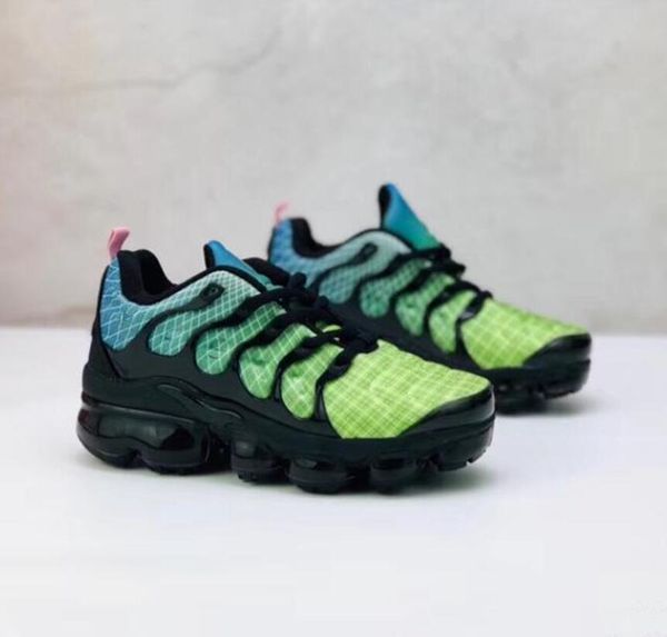 2023 tn plus kids shoes designer athletic children outdoor sneaker triple white black gold red laser blue toddler girls boys kid child train
2023 tn plus kids shoes designer athletic children outdoor sneaker triple white black gold red laser blue toddler girls boys kid child train
