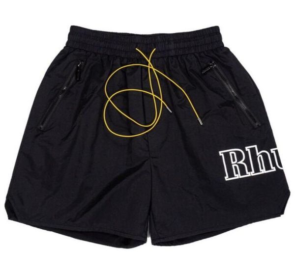 summer high street alphabet print drawstring hiphop casual pants beach pants trendy men039s shorts k34539973396, Black;brown
summer high street alphabet print drawstring hiphop casual pants beach pants trendy men039s shorts k34539973396, Black;brown