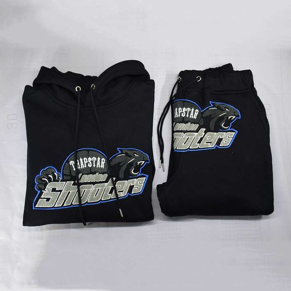 hoodies sweatshirts casual high men's quality embroidered men women hoodie y2k london shooters hooded tracksuit designer sportswear pul, Black
hoodies sweatshirts casual high men's quality embroidered men women hoodie y2k london shooters hooded tracksuit designer sportswear pul, Black