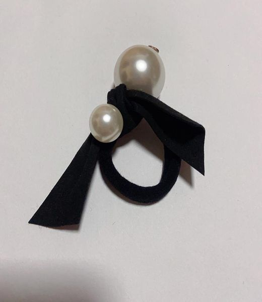 fashion handmade double ball big pearl rubber bands hair rope hairpins headwear jewelry accessories vip gifts6101267, Pink
fashion handmade double ball big pearl rubber bands hair rope hairpins headwear jewelry accessories vip gifts6101267, Pink