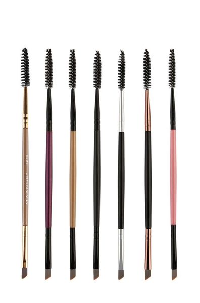 new arrival double eyebrow brush duo brow makeup brush double sided eyebrow flat angled brushes j15465791342
new arrival double eyebrow brush duo brow makeup brush double sided eyebrow flat angled brushes j15465791342