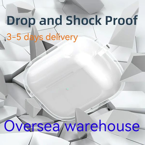tpu material shockproof case for airpods pro 2 2nd generation airpod 3 pros headphone accessories protective cover solid transparent wireles
tpu material shockproof case for airpods pro 2 2nd generation airpod 3 pros headphone accessories protective cover solid transparent wireles