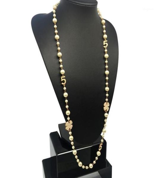 chains 2021 cnaniya brand jewelry simulated pearl strand long necklace for women bijoux femmes collier perles collar perlasbijout9995166, Silver
chains 2021 cnaniya brand jewelry simulated pearl strand long necklace for women bijoux femmes collier perles collar perlasbijout9995166, Silver
