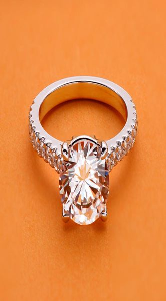 ainuoshi 3 carat round cut engagement ring for women white gold plated 925 sterling silver anniversary ring wedding band y2001063521505, Slivery;golden
ainuoshi 3 carat round cut engagement ring for women white gold plated 925 sterling silver anniversary ring wedding band y2001063521505, Slivery;golden