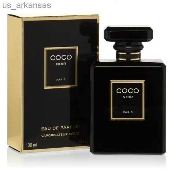 fragrance to the us in 3-7 day coco noir eau de parfum 100ml woman perfume elegant and charming fragrance spray oriental floral notes hkd230
fragrance to the us in 3-7 day coco noir eau de parfum 100ml woman perfume elegant and charming fragrance spray oriental floral notes hkd230
