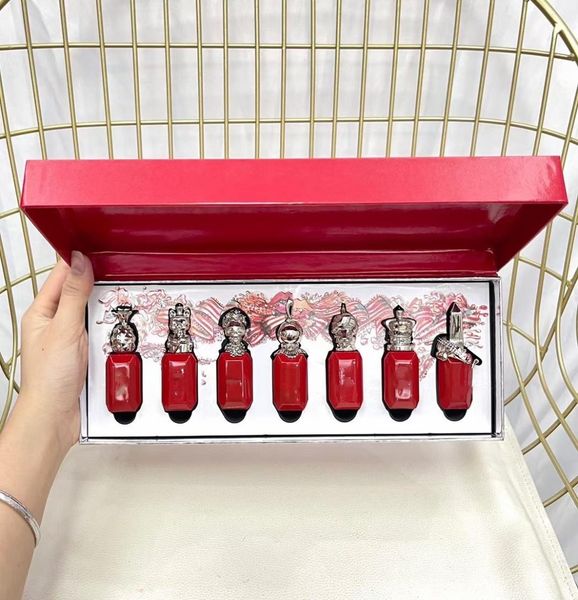 brands women039s crown perfume men039s long lasting natural fragrance women039s perfume6287241
brands women039s crown perfume men039s long lasting natural fragrance women039s perfume6287241