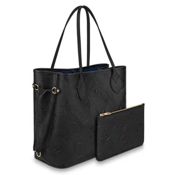 women luxurys designers bags womens high grade embossing crossbody bag pu leather handbags purses lady tote coin purse 2pcs 952734
women luxurys designers bags womens high grade embossing crossbody bag pu leather handbags purses lady tote coin purse 2pcs 952734