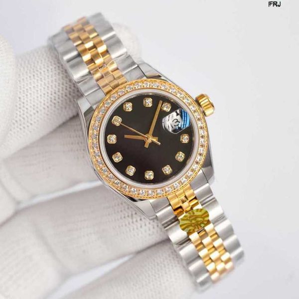 rolaxs watch diamond ladies 31mm 28mm automatic mechanical es stainless steel strap dial design waterproof wrist gift wristes for wom, Slivery;golden
rolaxs watch diamond ladies 31mm 28mm automatic mechanical es stainless steel strap dial design waterproof wrist gift wristes for wom, Slivery;golden