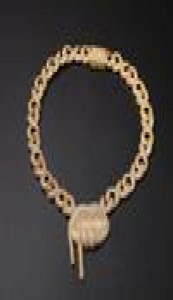 men039s hip hop iced out ins lip mouth cuban tennis zircon chain necklace pendant luxury silver gold color men women body jewel7162494, Black
men039s hip hop iced out ins lip mouth cuban tennis zircon chain necklace pendant luxury silver gold color men women body jewel7162494, Black