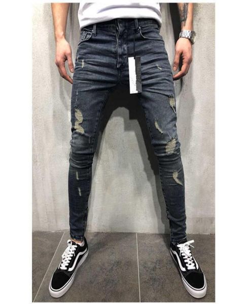 mens skinny jeans slim fit ripped jeans big and tall stretch blue jeans for men distressed elastic waist m3xl x06217776599
mens skinny jeans slim fit ripped jeans big and tall stretch blue jeans for men distressed elastic waist m3xl x06217776599