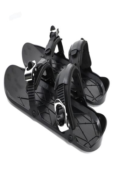 the new mini skates outdoor play in the snow ski sneakers are yards skating entertainment supplies6434391
the new mini skates outdoor play in the snow ski sneakers are yards skating entertainment supplies6434391