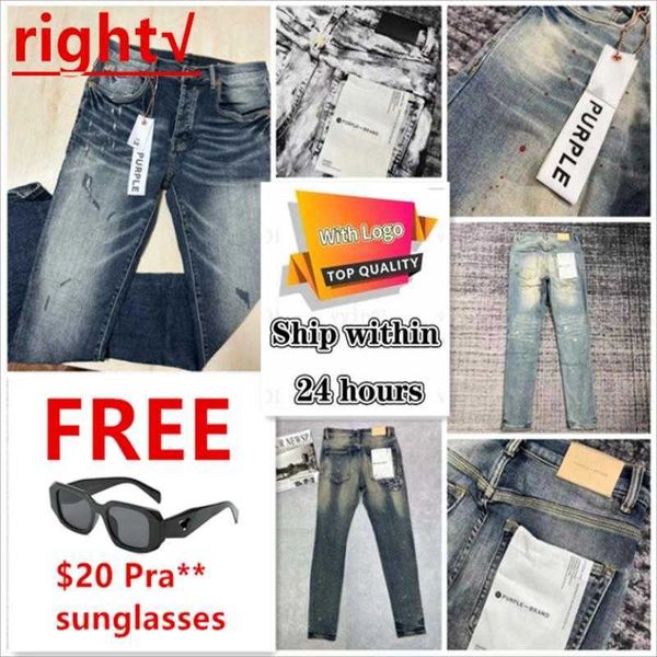 ksubi jeans designer jeans mens purple jean pantalones ripped straight regular denim tears washed old long hole c11, Blue
ksubi jeans designer jeans mens purple jean pantalones ripped straight regular denim tears washed old long hole c11, Blue