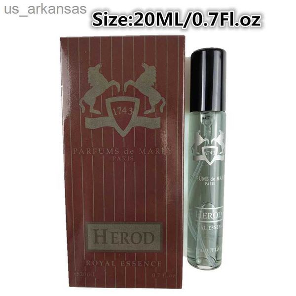 fragrance men's perfume by parfums de marly herod cologne spray for men (size 0.7fl.oz/20ml/125ml/4.2fl.oz) hkd230822
fragrance men's perfume by parfums de marly herod cologne spray for men (size 0.7fl.oz/20ml/125ml/4.2fl.oz) hkd230822