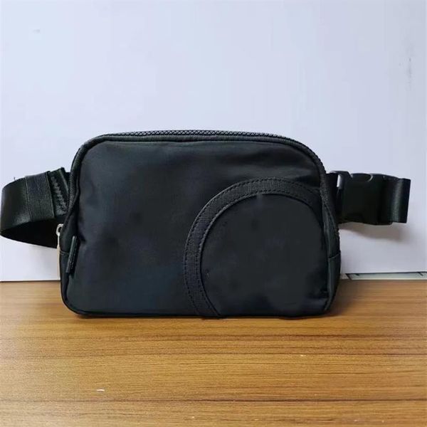 ll women men waist bag gym running outdoor sports waistpacks travel phone coin chest purse casual belt cross body pack bag adjusta173p
ll women men waist bag gym running outdoor sports waistpacks travel phone coin chest purse casual belt cross body pack bag adjusta173p