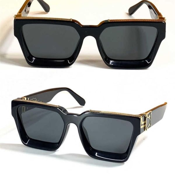 mens sunglasses millionaire fashion ladies square glasses vintage full frame 1165 1 1 shiny gold selling golds plated q301c, White;black
mens sunglasses millionaire fashion ladies square glasses vintage full frame 1165 1 1 shiny gold selling golds plated q301c, White;black