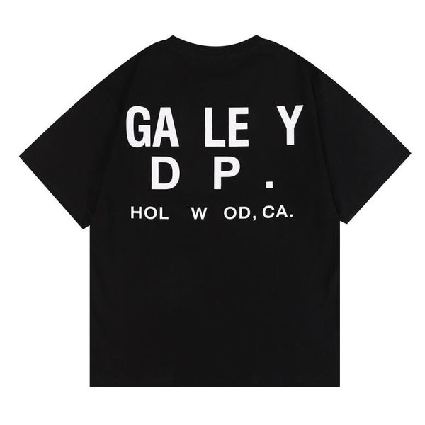 designer of galleries tees depts t shirts luxury fashion t shirts mens womens tees brand short sleeve hip hop streetwear clothing clothes, White;black
designer of galleries tees depts t shirts luxury fashion t shirts mens womens tees brand short sleeve hip hop streetwear clothing clothes, White;black