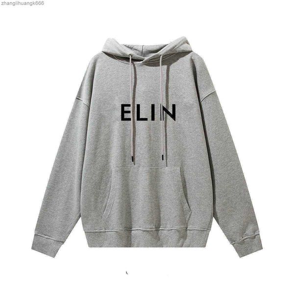men's hoodies & sweatshirts brand fashion new cline letter printed hoodie loose autumn and winter long sleeve hoodie for men and women, Black
men's hoodies & sweatshirts brand fashion new cline letter printed hoodie loose autumn and winter long sleeve hoodie for men and women, Black