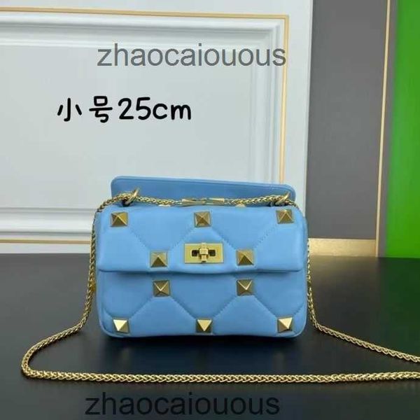 handbags diamond metal handbag women valantions bags luxury rivet grid fashionable designer chain leather women's casual shoulder cross
handbags diamond metal handbag women valantions bags luxury rivet grid fashionable designer chain leather women's casual shoulder cross
