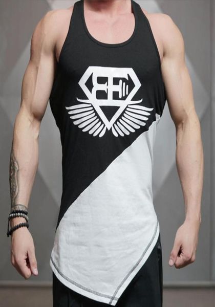gyms brand clothes gyms engineers men039s singlets vest casual gyms body fitness men bodybuilding loose cotton tank 4660323, White;black
gyms brand clothes gyms engineers men039s singlets vest casual gyms body fitness men bodybuilding loose cotton tank 4660323, White;black