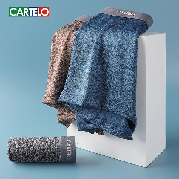underpants cartelo men's boxer graphene 3a grade antibacterial underwear moisture absorbent panties soft elastic waistband male 230821, Black;white
underpants cartelo men's boxer graphene 3a grade antibacterial underwear moisture absorbent panties soft elastic waistband male 230821, Black;white