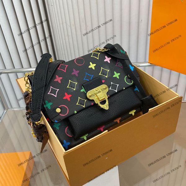 23ss women luxurys designer totes bags onthego colorful flwoer leather handbag shouder crossbody ladies handbags messenger bag pouch purse 2
23ss women luxurys designer totes bags onthego colorful flwoer leather handbag shouder crossbody ladies handbags messenger bag pouch purse 2