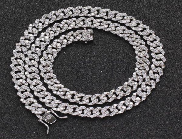 chains 8mm hip hop men copper curb cuban chain necklace bling iced out link gold silver plated micro cz drop5998495
chains 8mm hip hop men copper curb cuban chain necklace bling iced out link gold silver plated micro cz drop5998495