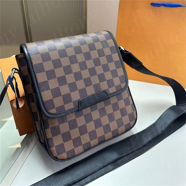 designer messenger bags men business shoulder crossbodys bag handbag tote luxurys wallet mens portable multifunction backpack satchels
designer messenger bags men business shoulder crossbodys bag handbag tote luxurys wallet mens portable multifunction backpack satchels