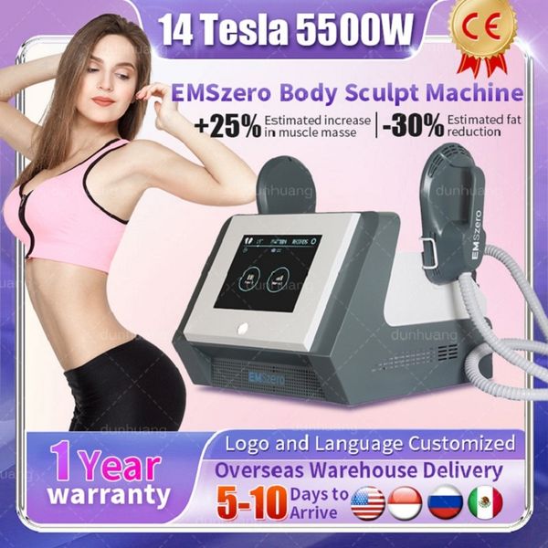 ems emszero dlsemslim muscle stimulate fat removal body slimming build sculpt machine
ems emszero dlsemslim muscle stimulate fat removal body slimming build sculpt machine