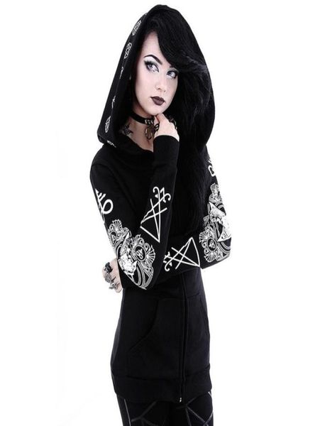 sigil satan goat head god sweatshirt gothic black zipper pocket hooded hoodies women pentacle plus size witch coat jacket y2007062669391
sigil satan goat head god sweatshirt gothic black zipper pocket hooded hoodies women pentacle plus size witch coat jacket y2007062669391