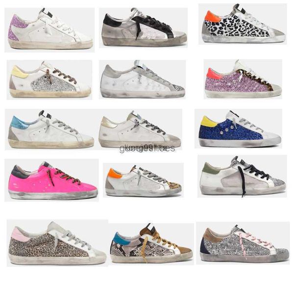 fashion super star hi casual sneakers shoes gletter leather camo-print low-sneakers golden designer do-old dirty slide mid-women men size 36, Black
fashion super star hi casual sneakers shoes gletter leather camo-print low-sneakers golden designer do-old dirty slide mid-women men size 36, Black