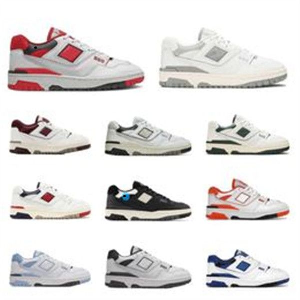 designers outdoor 550 men women navy purple shadow syracuse burgundy cyan white green grey cream black blue mens trainers sports waterproof
designers outdoor 550 men women navy purple shadow syracuse burgundy cyan white green grey cream black blue mens trainers sports waterproof