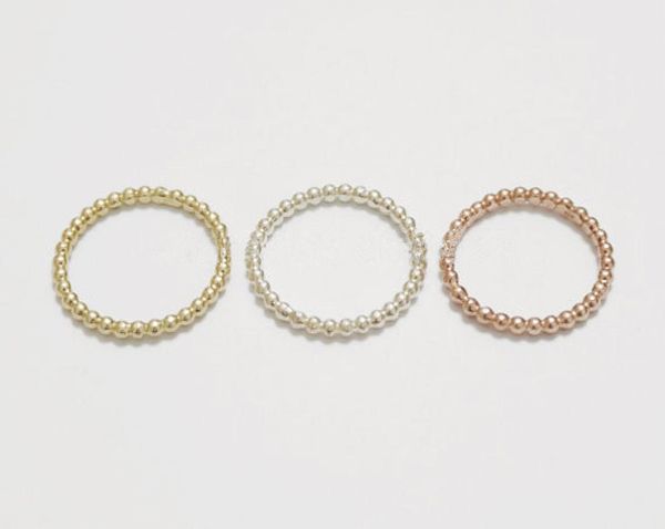 fashion corrugated circle ringsthe design of simple rings for women silver plated wave bead ring2024050, Golden;silver
fashion corrugated circle ringsthe design of simple rings for women silver plated wave bead ring2024050, Golden;silver