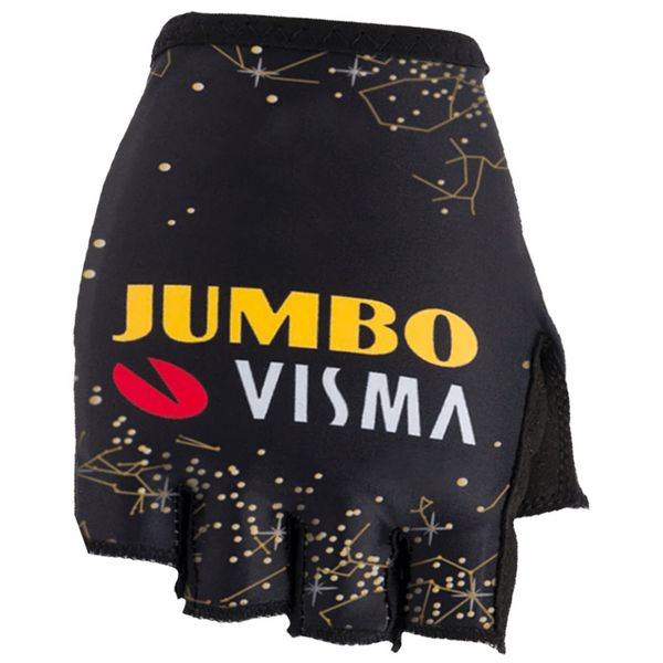 sports gloves jumbo visma cycling 2023 team france tour tdf bike bicycle half finger glove one pair size mxl gant cyclisme 230821, Black
sports gloves jumbo visma cycling 2023 team france tour tdf bike bicycle half finger glove one pair size mxl gant cyclisme 230821, Black