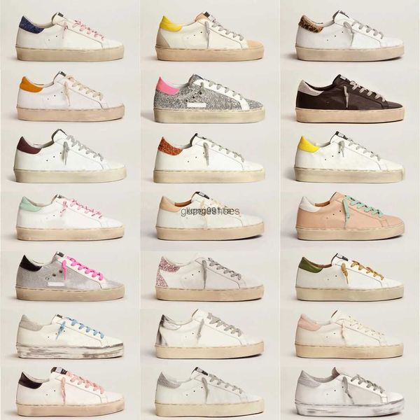 new hi star sneakers platform sole shoes women casual shoe italy brand double height and iconic designer flat shoes golden classic white do-, Black
new hi star sneakers platform sole shoes women casual shoe italy brand double height and iconic designer flat shoes golden classic white do-, Black