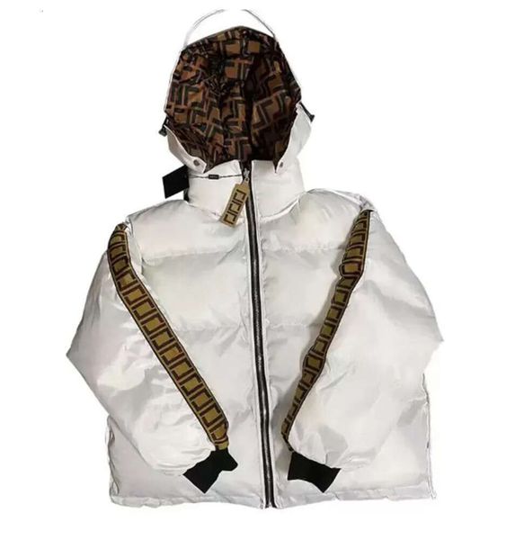 women's down jackets stylish winter jacket comfortable soft 90% filled casual designer slim fit jacket couples sizes s- can be used, Black
women's down jackets stylish winter jacket comfortable soft 90% filled casual designer slim fit jacket couples sizes s- can be used, Black