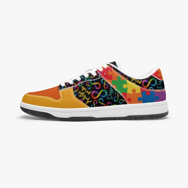 fashion custom pattern diy shoes big size brown shoes mens womens team new black white pink purple trainers outdoor sneakers 36-48 72300
fashion custom pattern diy shoes big size brown shoes mens womens team new black white pink purple trainers outdoor sneakers 36-48 72300