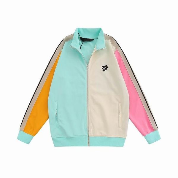 mens outwear hunter colorblock track jacket monogram classic track pants men fashion jackets clothing blue, Gray
mens outwear hunter colorblock track jacket monogram classic track pants men fashion jackets clothing blue, Gray