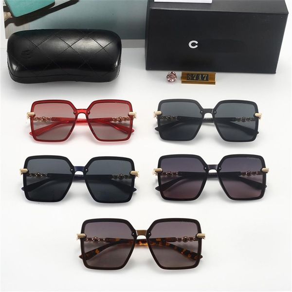 cc8717 fashion designer women's lady polarized sunglasses thickened beautiful edge hd gradient color series super beautiful s294h, White;black
cc8717 fashion designer women's lady polarized sunglasses thickened beautiful edge hd gradient color series super beautiful s294h, White;black