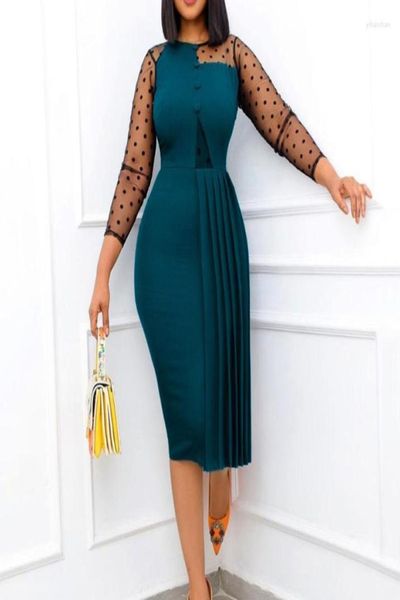 casual dresses office for women 2022 summer full sleeve bodycon high waisted mid calf elegant business work wear dress midi clothe3273925, Black;gray
casual dresses office for women 2022 summer full sleeve bodycon high waisted mid calf elegant business work wear dress midi clothe3273925, Black;gray