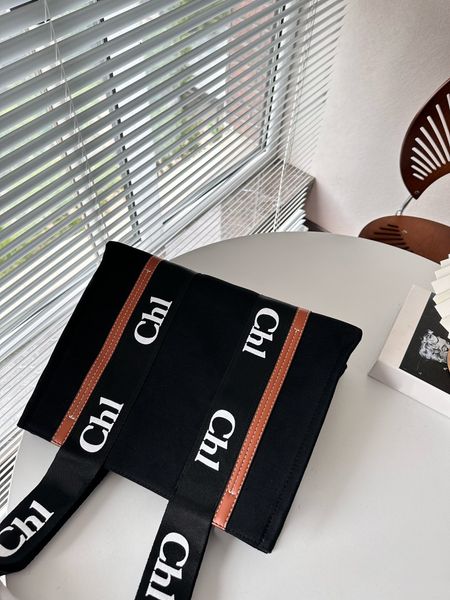 tz the tote bag wholesale women handbags woody tote shopping bag handbag canvas fashion linen beach bags luxury designer travel crossbody sh
tz the tote bag wholesale women handbags woody tote shopping bag handbag canvas fashion linen beach bags luxury designer travel crossbody sh