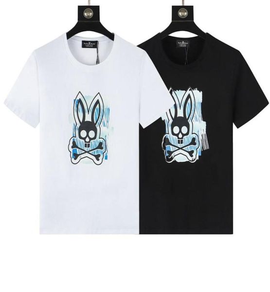 mens t shirt fashion rogue rabbit print short sleeve skull rabbit casual tshirt summer breathable couple crewneck 453627, White;black
mens t shirt fashion rogue rabbit print short sleeve skull rabbit casual tshirt summer breathable couple crewneck 453627, White;black