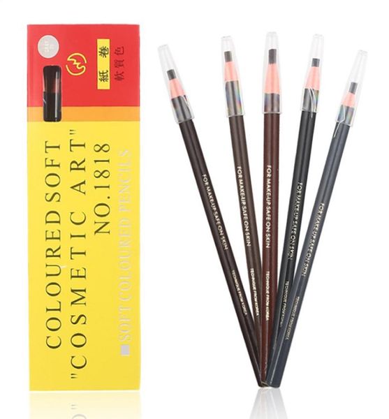 240pc waterproof microblading permanent makeup eyebrow lip design eye brow positioning lip tattoo pen pencil tools black coffee3689682
240pc waterproof microblading permanent makeup eyebrow lip design eye brow positioning lip tattoo pen pencil tools black coffee3689682