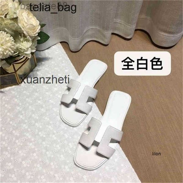 slippers shoes luxury red designer hers .h.me net slide sandals slipper year sliders women's 23 summer flat bottom fasion ozfh
slippers shoes luxury red designer hers .h.me net slide sandals slipper year sliders women's 23 summer flat bottom fasion ozfh