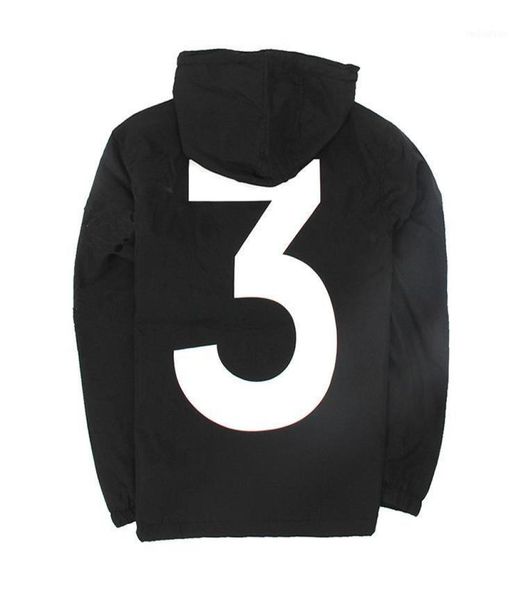 drop yxa windbreaker jacket men logo letter printed y3 tour season 3 coats4373098, Tan;black
drop yxa windbreaker jacket men logo letter printed y3 tour season 3 coats4373098, Tan;black