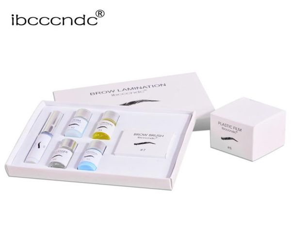 diy brow perming kit eyebrow lift eye brow lamination kit eyebrow lifting natural professional beauty tool 20sets6914778
diy brow perming kit eyebrow lift eye brow lamination kit eyebrow lifting natural professional beauty tool 20sets6914778
